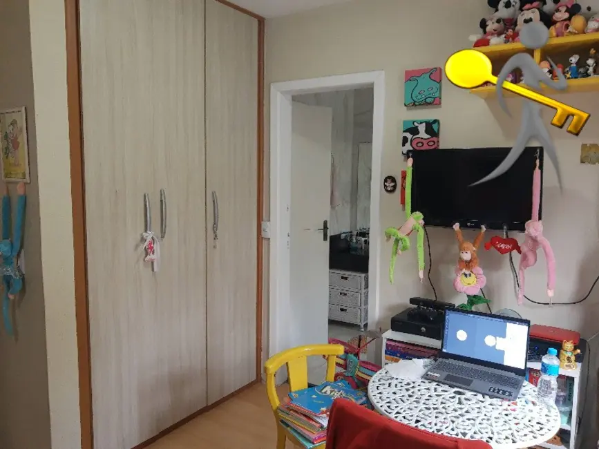 Foto 7 de Casa de Condomínio com 4 quartos à venda, 398m2 em Mairipora - SP