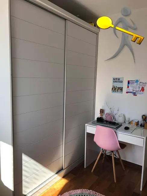 Apartamento com 2 quartos à venda, 105m2 em Parada Inglesa, São Paulo - SP - imagem 7 Foto 7 de Apartamento com 2 quartos à venda, 105m2 em Parada Inglesa, São Paulo - SP