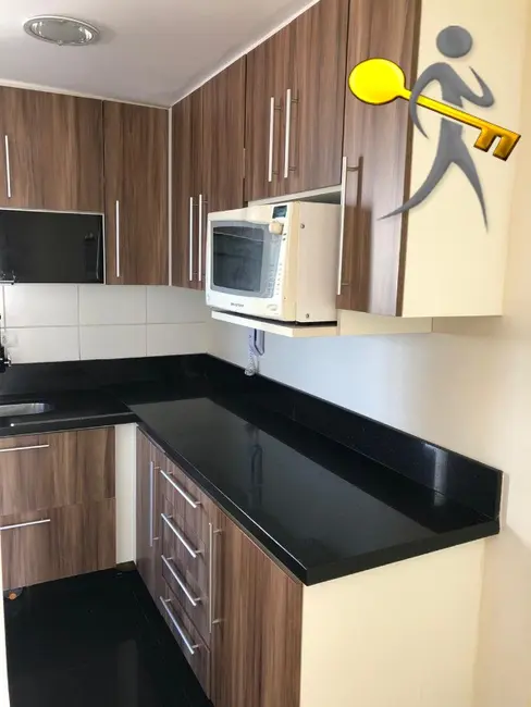 Foto 2 de Apartamento com 2 quartos à venda, 105m2 em Parada Inglesa, São Paulo - SP