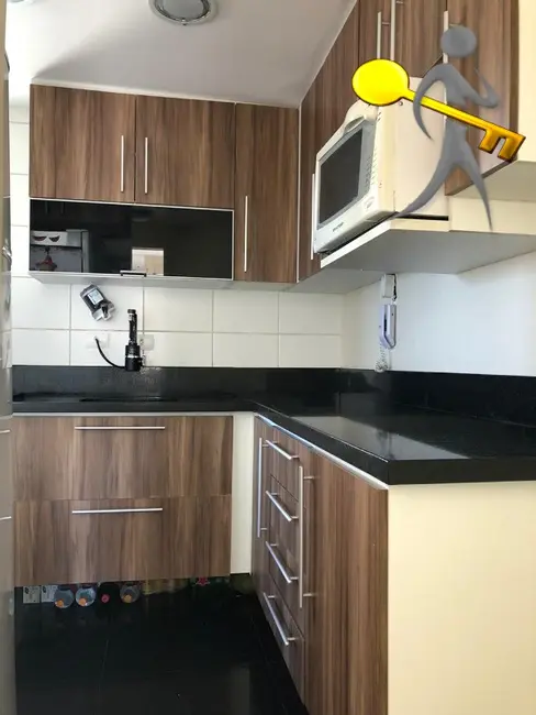 Apartamento com 2 quartos à venda, 105m2 em Parada Inglesa, São Paulo - SP - imagem 3 Foto 3 de Apartamento com 2 quartos à venda, 105m2 em Parada Inglesa, São Paulo - SP