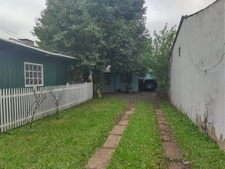 Foto 2 de Casa com 2 quartos à venda, 540m2 em Mathias Velho, Canoas - RS