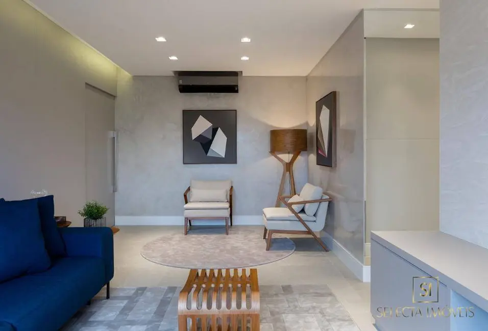 Foto 3 de Cobertura com 4 quartos à venda, 310m2 em Centro, Balneario Camboriu - SC