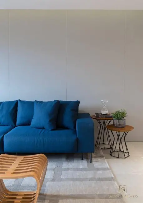 Foto 6 de Cobertura com 4 quartos à venda, 310m2 em Centro, Balneario Camboriu - SC