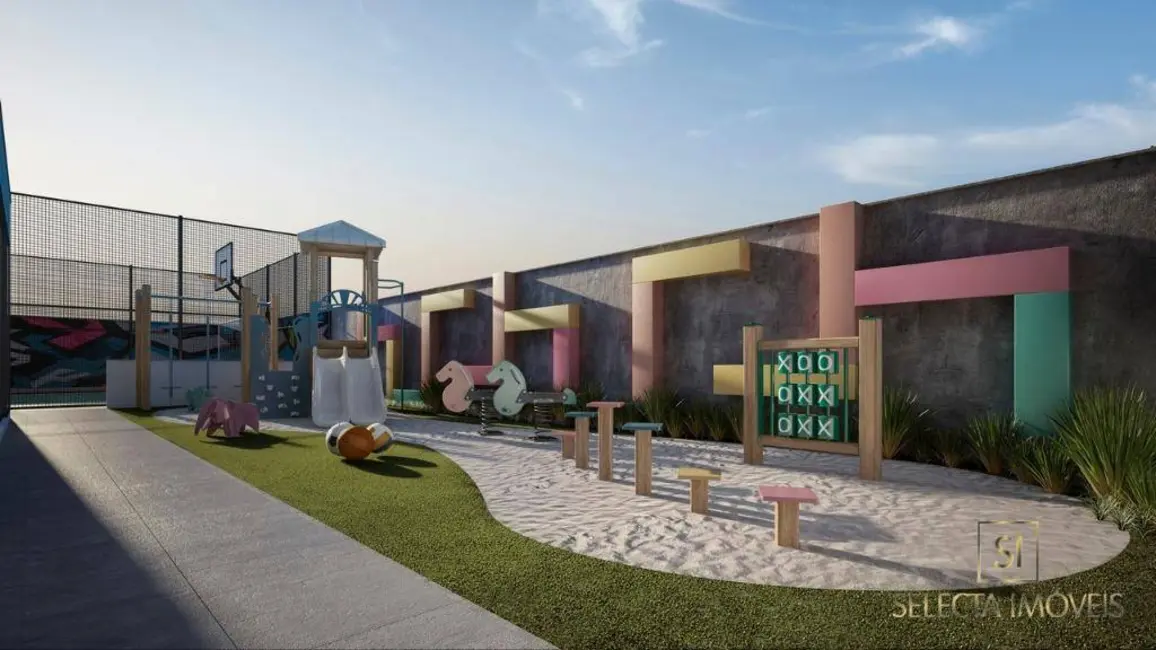 Foto 9 de Apartamento com 2 quartos à venda, 76m2 em Itajai - SC