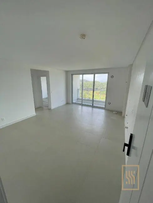 Apartamento com 2 quartos à venda, 64m2 em Balneário Santa Clara, Itajai - SC - imagem 4 Foto 4 de Apartamento com 2 quartos à venda, 64m2 em Balneário Santa Clara, Itajai - SC