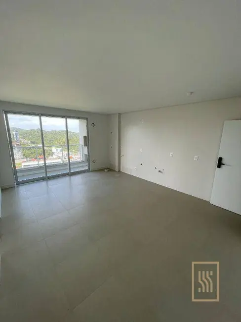 Apartamento com 2 quartos à venda, 64m2 em Balneário Santa Clara, Itajai - SC - imagem 5 Foto 5 de Apartamento com 2 quartos à venda, 64m2 em Balneário Santa Clara, Itajai - SC