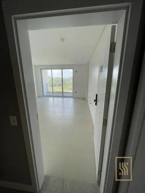 Apartamento com 2 quartos à venda, 64m2 em Balneário Santa Clara, Itajai - SC - imagem 3 Foto 3 de Apartamento com 2 quartos à venda, 64m2 em Balneário Santa Clara, Itajai - SC