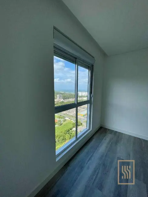 Apartamento com 2 quartos à venda, 64m2 em Balneário Santa Clara, Itajai - SC - imagem 8 Foto 8 de Apartamento com 2 quartos à venda, 64m2 em Balneário Santa Clara, Itajai - SC