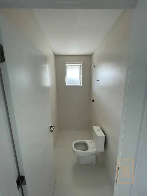 Apartamento com 2 quartos à venda, 64m2 em Balneário Santa Clara, Itajai - SC - imagem 7 Foto 7 de Apartamento com 2 quartos à venda, 64m2 em Balneário Santa Clara, Itajai - SC