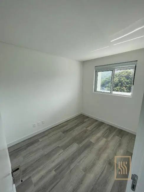 Apartamento com 2 quartos à venda, 64m2 em Balneário Santa Clara, Itajai - SC - imagem 9 Foto 9 de Apartamento com 2 quartos à venda, 64m2 em Balneário Santa Clara, Itajai - SC