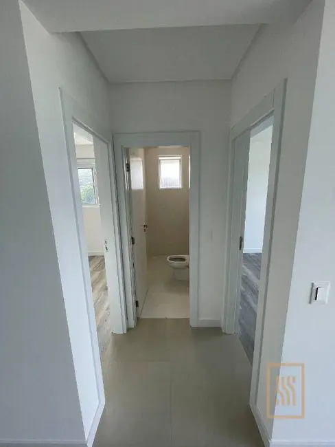 Apartamento com 2 quartos à venda, 64m2 em Balneário Santa Clara, Itajai - SC - imagem 6 Foto 6 de Apartamento com 2 quartos à venda, 64m2 em Balneário Santa Clara, Itajai - SC