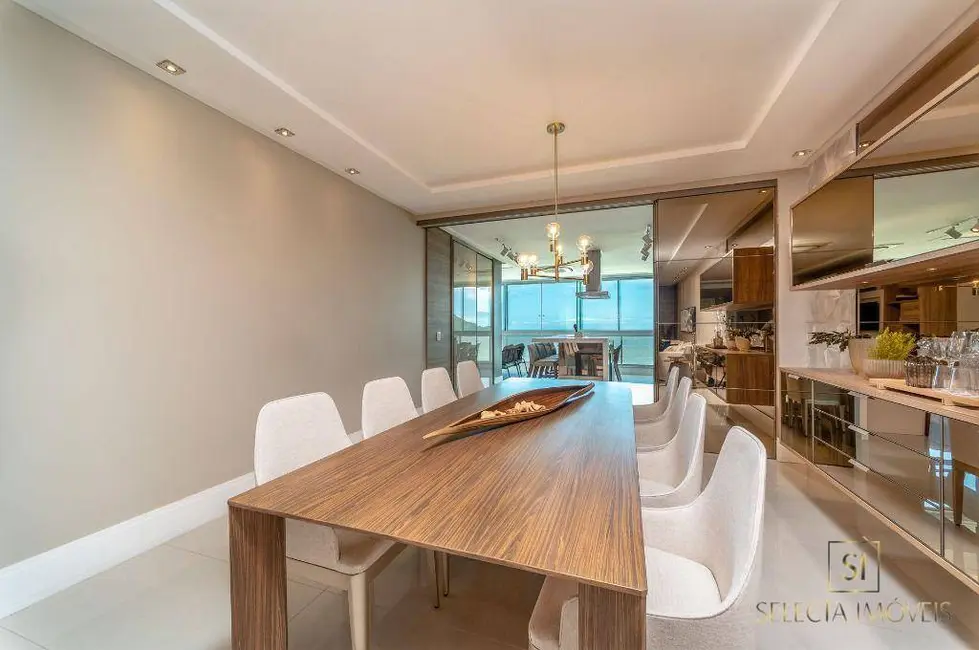 Foto 8 de Apartamento com 4 quartos à venda, 565m2 em Balneario Camboriu - SC
