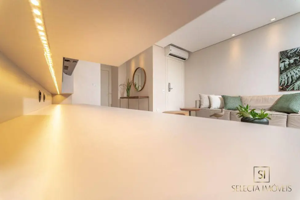 Apartamento com 4 quartos à venda, 416m2 em Itajai - SC - imagem 8 Foto 8 de Apartamento com 4 quartos à venda, 416m2 em Itajai - SC
