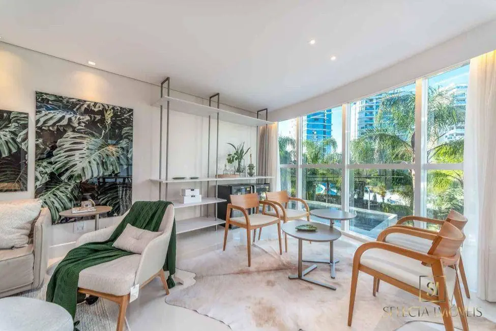 Apartamento com 4 quartos à venda, 416m2 em Itajai - SC - imagem 7 Foto 7 de Apartamento com 4 quartos à venda, 416m2 em Itajai - SC