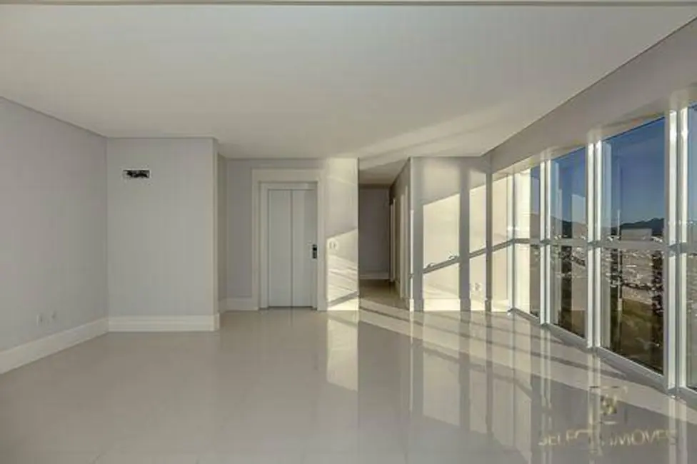 Foto 6 de Apartamento com 4 quartos à venda, 462m2 em Centro, Balneario Camboriu - SC