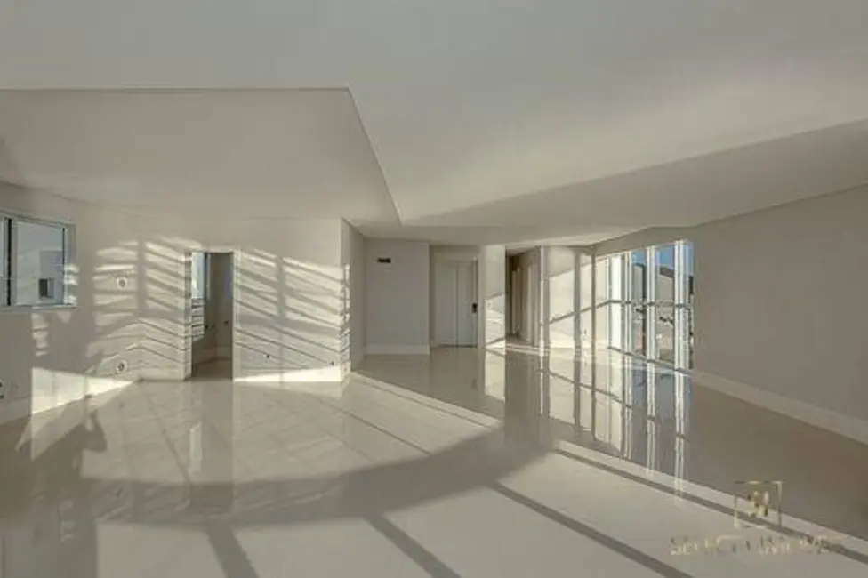 Foto 5 de Apartamento com 4 quartos à venda, 462m2 em Centro, Balneario Camboriu - SC