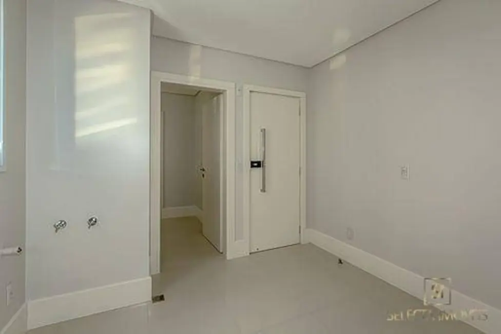 Foto 2 de Apartamento com 4 quartos à venda, 462m2 em Centro, Balneario Camboriu - SC