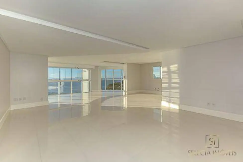 Foto 3 de Apartamento com 4 quartos à venda, 462m2 em Centro, Balneario Camboriu - SC