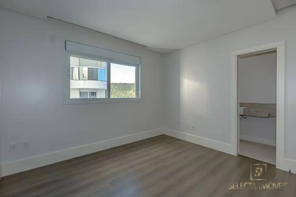 Foto 8 de Apartamento com 4 quartos à venda, 462m2 em Centro, Balneario Camboriu - SC