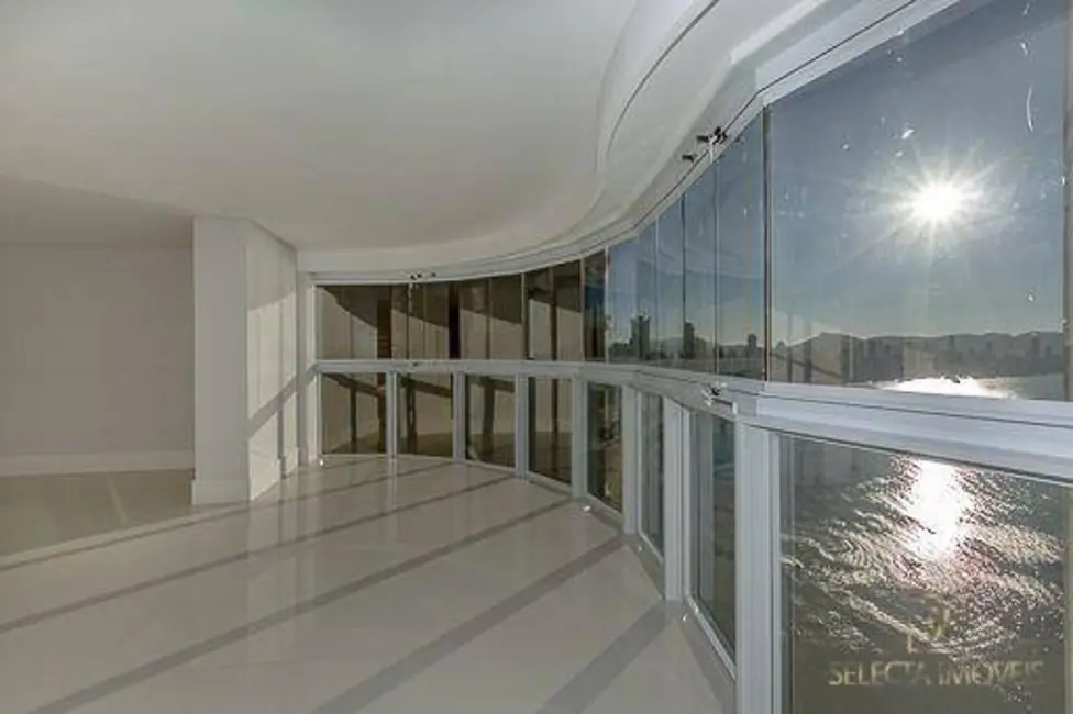 Foto 4 de Apartamento com 4 quartos à venda, 462m2 em Centro, Balneario Camboriu - SC