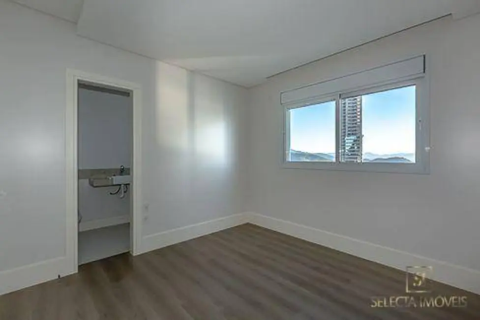 Foto 7 de Apartamento com 4 quartos à venda, 462m2 em Centro, Balneario Camboriu - SC