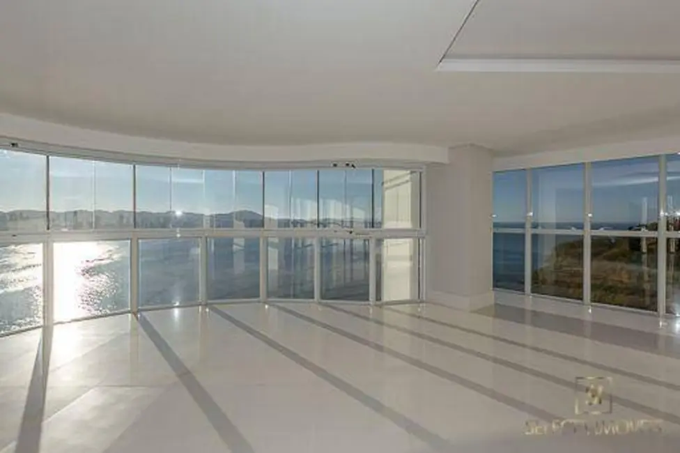 Foto 1 de Apartamento com 4 quartos à venda, 462m2 em Centro, Balneario Camboriu - SC