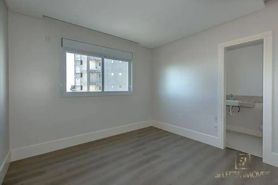 Foto 9 de Apartamento com 4 quartos à venda, 462m2 em Centro, Balneario Camboriu - SC