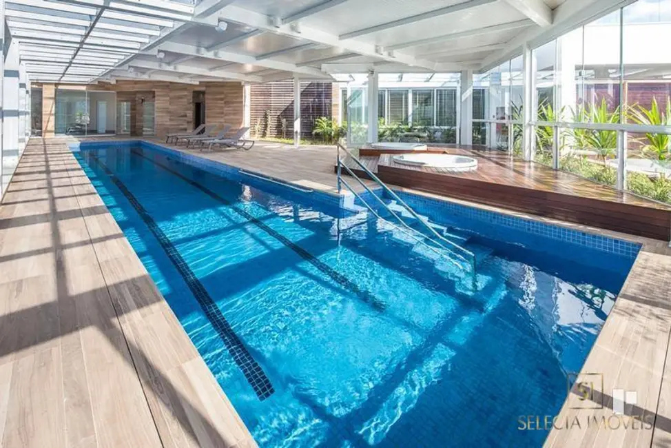 Apartamento com 4 quartos à venda, 462m2 em Centro, Balneario Camboriu - SC - imagem 4 Foto 4 de Apartamento com 4 quartos à venda, 462m2 em Centro, Balneario Camboriu - SC