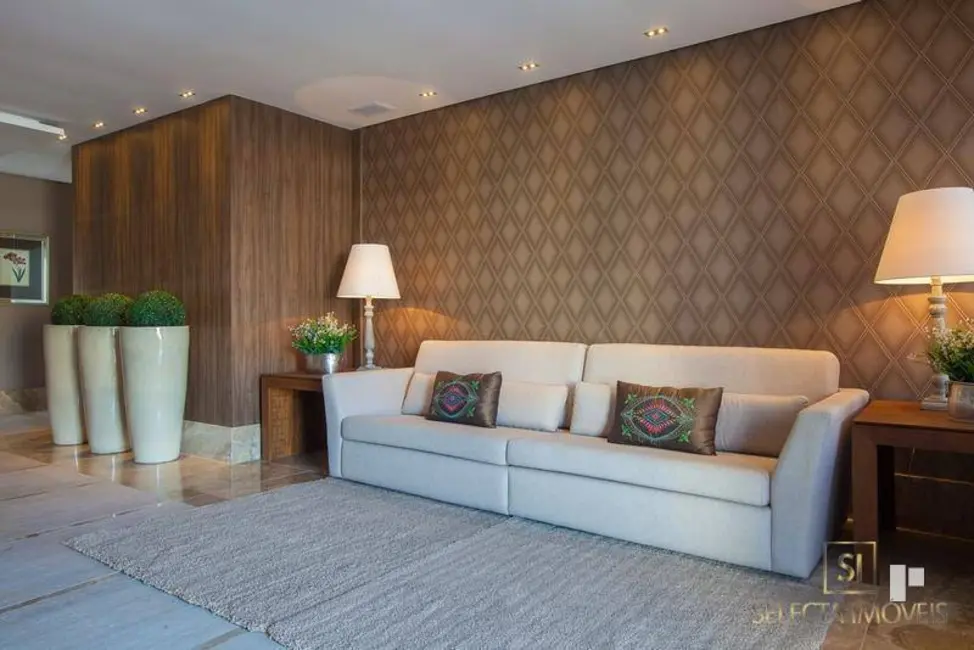 Apartamento com 4 quartos à venda, 355m2 em São Vicente, Itajai - SC - imagem 6 Foto 6 de Apartamento com 4 quartos à venda, 355m2 em São Vicente, Itajai - SC