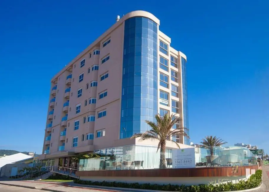 Apartamento com 4 quartos à venda, 355m2 em São Vicente, Itajai - SC - imagem 3 Foto 3 de Apartamento com 4 quartos à venda, 355m2 em São Vicente, Itajai - SC