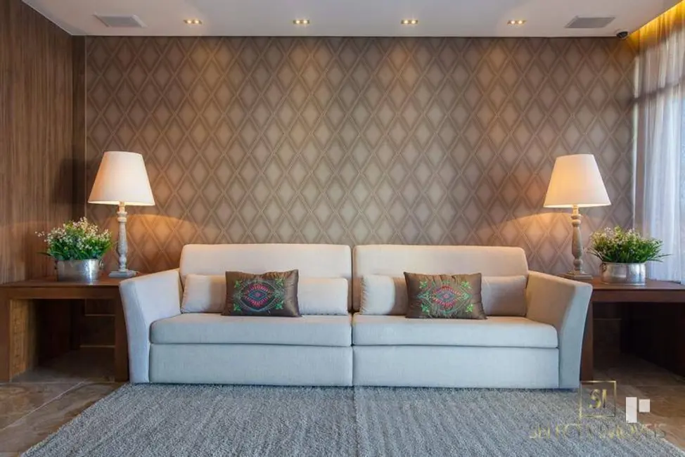 Apartamento com 4 quartos à venda, 355m2 em São Vicente, Itajai - SC - imagem 5 Foto 5 de Apartamento com 4 quartos à venda, 355m2 em São Vicente, Itajai - SC