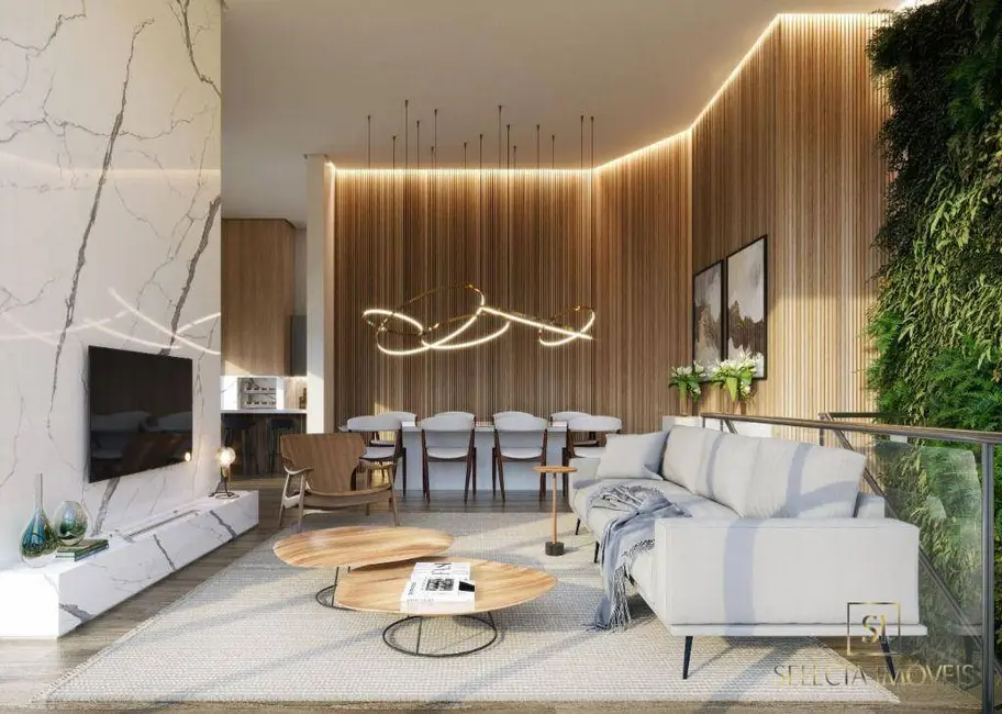 Apartamento com 4 quartos à venda, 327m2 em Pioneiros, Balneario Camboriu - SC - imagem 1 Foto 1 de Apartamento com 4 quartos à venda, 327m2 em Pioneiros, Balneario Camboriu - SC