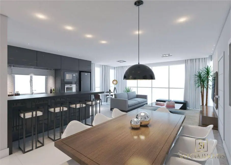 Foto 3 de Apartamento com 3 quartos à venda, 238m2 em Pioneiros, Balneario Camboriu - SC