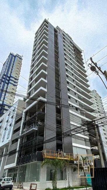 Foto 8 de Apartamento com 3 quartos à venda, 238m2 em Pioneiros, Balneario Camboriu - SC