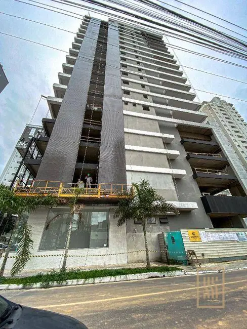 Foto 6 de Apartamento com 3 quartos à venda, 238m2 em Pioneiros, Balneario Camboriu - SC