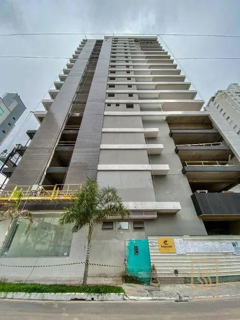 Foto 7 de Apartamento com 3 quartos à venda, 238m2 em Pioneiros, Balneario Camboriu - SC