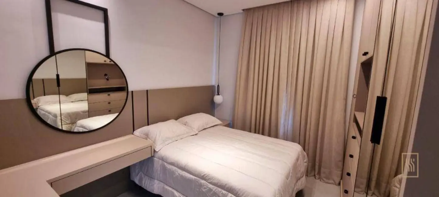 Apartamento com 4 quartos à venda, 253m2 em Pioneiros, Balneario Camboriu - SC - imagem 8 Foto 8 de Apartamento com 4 quartos à venda, 253m2 em Pioneiros, Balneario Camboriu - SC