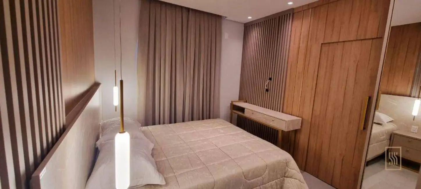 Apartamento com 4 quartos à venda, 253m2 em Pioneiros, Balneario Camboriu - SC - imagem 9 Foto 9 de Apartamento com 4 quartos à venda, 253m2 em Pioneiros, Balneario Camboriu - SC