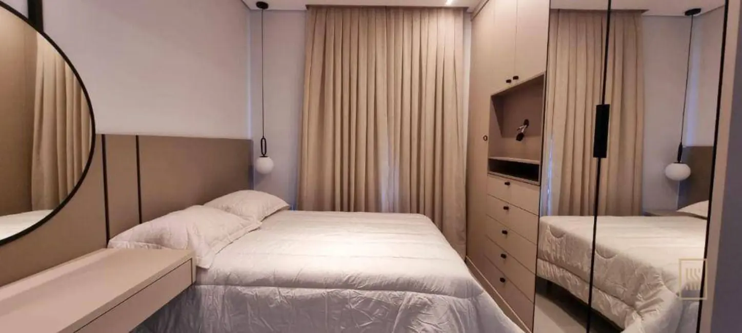 Apartamento com 4 quartos à venda, 253m2 em Pioneiros, Balneario Camboriu - SC - imagem 7 Foto 7 de Apartamento com 4 quartos à venda, 253m2 em Pioneiros, Balneario Camboriu - SC