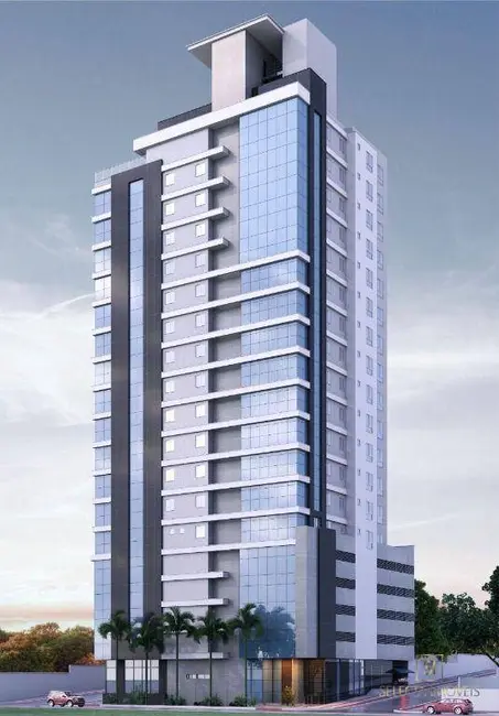 Foto 5 de Cobertura com 4 quartos à venda, 471m2 em Pioneiros, Balneario Camboriu - SC