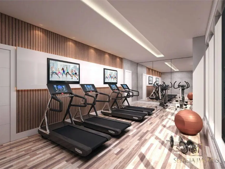 Foto 6 de Cobertura com 4 quartos à venda, 471m2 em Pioneiros, Balneario Camboriu - SC