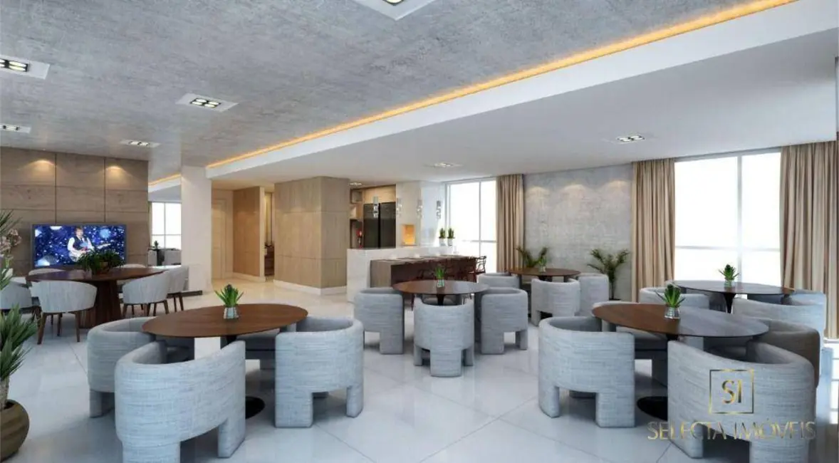 Foto 8 de Cobertura com 4 quartos à venda, 471m2 em Pioneiros, Balneario Camboriu - SC