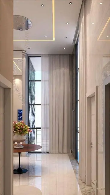 Foto 9 de Cobertura com 4 quartos à venda, 471m2 em Pioneiros, Balneario Camboriu - SC