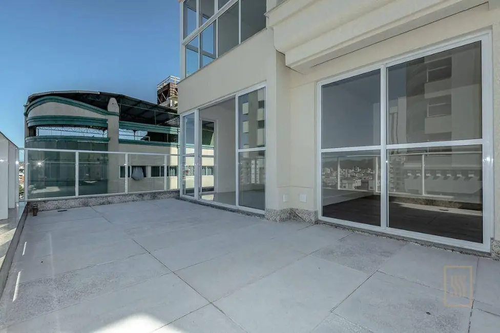 Apartamento com 3 quartos à venda, 369m2 em Centro, Balneario Camboriu - SC - imagem 5 Foto 5 de Apartamento com 3 quartos à venda, 369m2 em Centro, Balneario Camboriu - SC