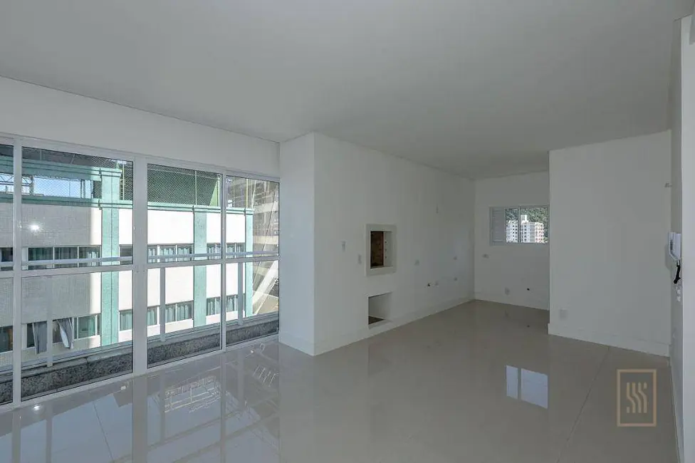 Apartamento com 3 quartos à venda, 369m2 em Centro, Balneario Camboriu - SC - imagem 8 Foto 8 de Apartamento com 3 quartos à venda, 369m2 em Centro, Balneario Camboriu - SC