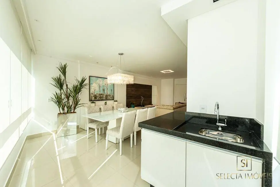 Foto 6 de Apartamento com 3 quartos à venda, 256m2 em Centro, Balneario Camboriu - SC