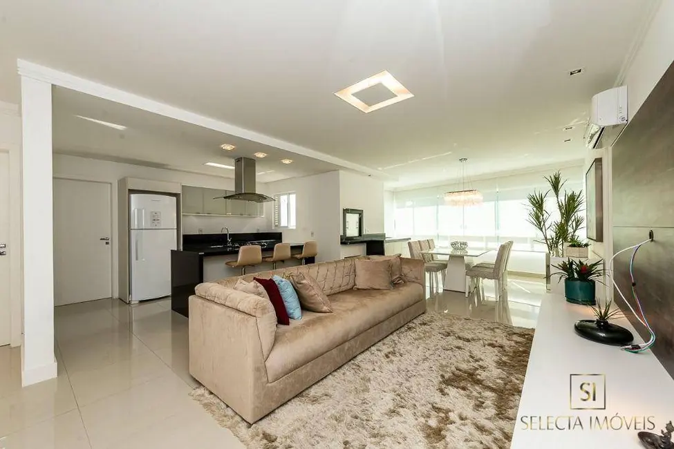 Foto 4 de Apartamento com 3 quartos à venda, 256m2 em Centro, Balneario Camboriu - SC