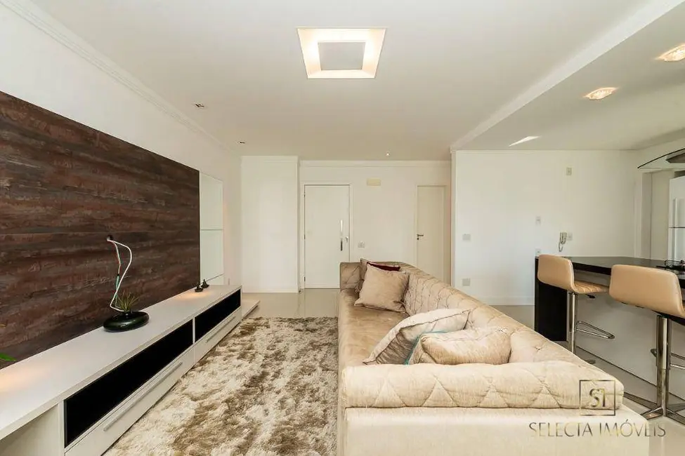 Foto 3 de Apartamento com 3 quartos à venda, 256m2 em Centro, Balneario Camboriu - SC