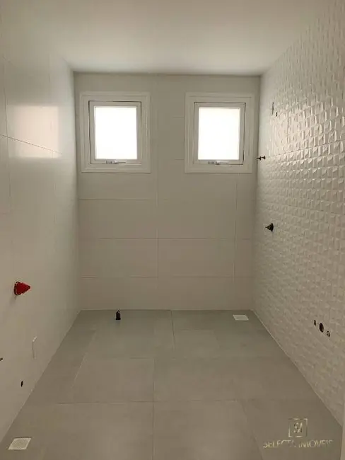 Apartamento com 3 quartos à venda, 137m2 em Centro, Balneario Camboriu - SC - imagem 9 Foto 9 de Apartamento com 3 quartos à venda, 137m2 em Centro, Balneario Camboriu - SC