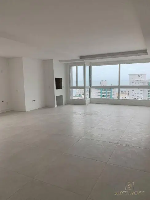 Foto 1 de Apartamento com 3 quartos à venda, 137m2 em Centro, Balneario Camboriu - SC